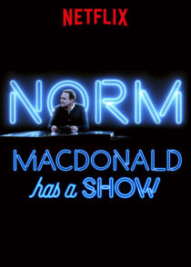 دانلود سریال Norm Macdonald Has a Show427064-1534012700
