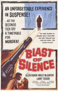 دانلود فیلم Blast of Silence 1961426255-267748289