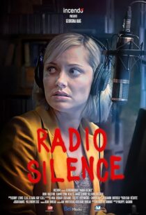 دانلود فیلم Radio Silence 2019427667-1307013683