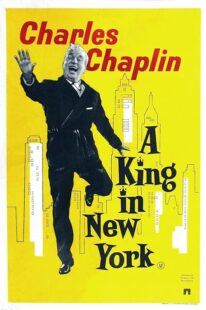 دانلود فیلم A King in New York 1957425417-1474068644