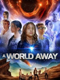 دانلود فیلم A World Away 2019427430-1517625184