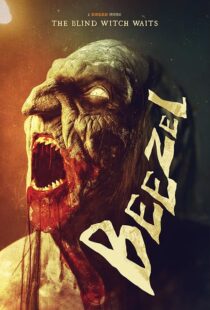 دانلود فیلم Beezel 2024427106-107757462