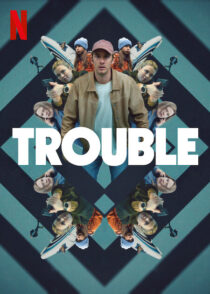دانلود فیلم Trouble 2024427052-50819418