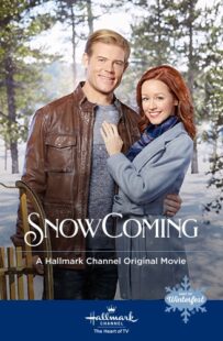 دانلود فیلم SnowComing 2019427808-1742424983