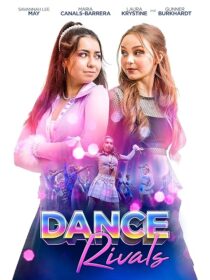 دانلود فیلم Dance Rivals 2024427745-1012859327