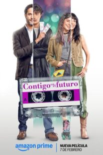 دانلود فیلم With You in the Future 2025427290-1173528421