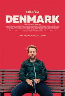 دانلود فیلم Denmark 2019427679-456909613