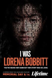 دانلود فیلم I Was Lorena Bobbitt 2020427276-1218091245