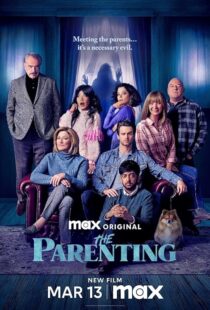 دانلود فیلم The Parenting 2025426479-649391470