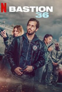 دانلود فیلم Squad 36 2025425894-1434693846