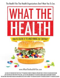 دانلود فیلم What the Health 2017426886-1249078248
