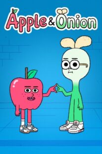 دانلود انیمیشن Apple & Onion426981-364067593