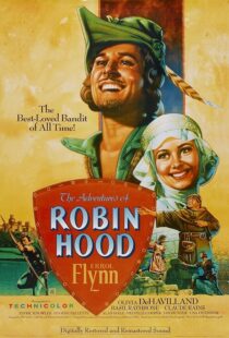 دانلود فیلم The Adventures of Robin Hood 1938426701-1214887113