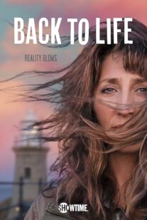 دانلود سریال Back to Life425574-1424832255
