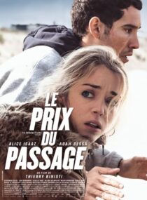 دانلود فیلم The Channel (Le prix du passage) 2022425622-1291410213