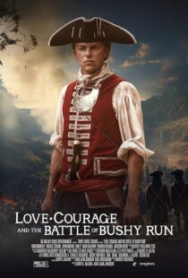 دانلود فیلم Love, Courage and the Battle of Bushy Run 2024426439-1835431684