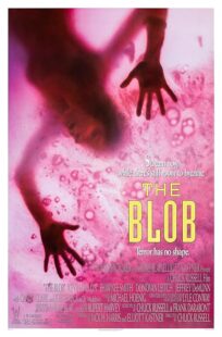 دانلود فیلم The Blob 1988426192-138228893