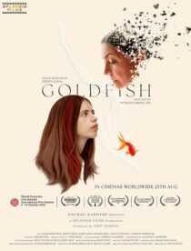 دانلود فیلم Goldfish 2023425640-408348988