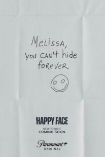 دانلود سریال Happy Face427101-1515354683