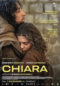 دانلود فیلم Chiara 2022425390-255704181