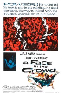 دانلود فیلم A Face in the Crowd 1957425307-1682803282
