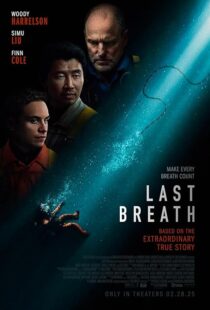 دانلود فیلم Last Breath 2025426786-1326042404
