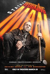 دانلود فیلم A Working Man 2025427752-516833050
