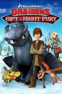 دانلود انیمیشن Dragons: Gift of the Night Fury 2011426418-1477189065