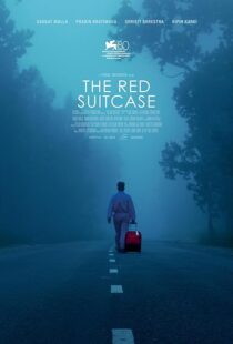 دانلود فیلم The Red Suitcase 2023427774-131367522