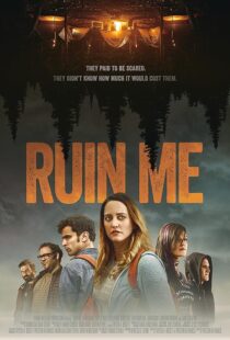 دانلود فیلم Ruin Me 2017427131-802253693