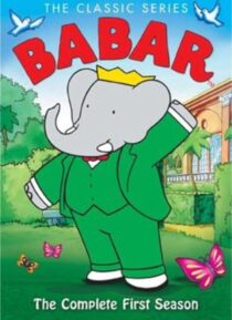 دانلود انیمیشن Babar426599-1486986647