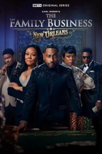 دانلود سریال The Family Business: New Orleans426559-471081523