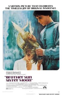 دانلود فیلم Brother Sun, Sister Moon 1972425323-162784757