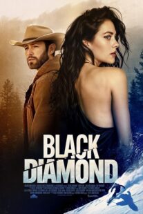 دانلود فیلم Black Diamond 2025425803-1841843012