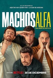 دانلود سریال Alpha Males426710-1392772968