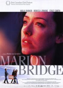 دانلود فیلم Marion Bridge 2002426822-704562472
