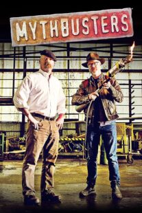 دانلود سریال MythBusters427715-1440017932