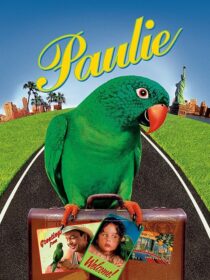 دانلود فیلم Paulie 1998425732-740385348