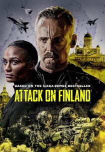 دانلود فیلم Attack on Finland 2021427470-1708954157