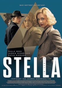 دانلود فیلم Stella: A Life 2023426312-973126268