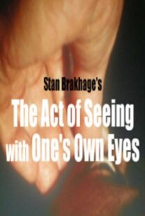 دانلود مستند The Act of Seeing with One’s Own Eyes 1971425817-1331412880