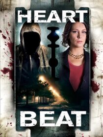 دانلود فیلم Heartbeat 2020427652-1146440620