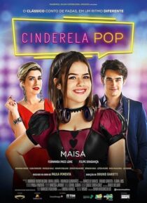 دانلود فیلم DJ Cinderella 2019427542-1863255421