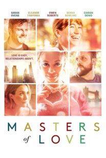 دانلود فیلم Masters of Love 2019427481-1060181707