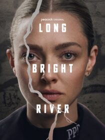 دانلود سریال Long Bright River426495-1874172006