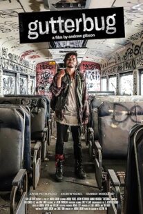 دانلود فیلم Gutterbug 2019427816-1214888254