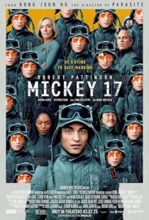 دانلود فیلم Mickey 17 2025426847-749538870