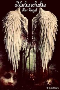 دانلود فیلم Melancholie der Engel 2009425506-1258147818
