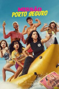 دانلود فیلم Undercover Party Crasher 2025427071-267615826
