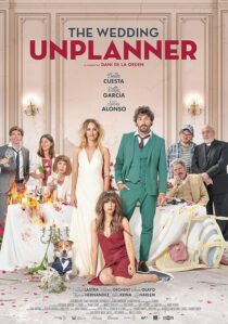 دانلود فیلم The Wedding Unplanner 2020427341-1557713113